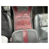 2008 CADILLAC ESCALADE ESV *All Wheel Drive* (NO RESERVE)