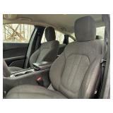 2015 CHRYSLER 200 LIMITED *2 Owner | No Accidents Reported* (NO RESERVE)