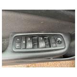 2015 CHRYSLER 200 LIMITED *2 Owner | No Accidents Reported* (NO RESERVE)