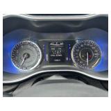 2015 CHRYSLER 200 LIMITED *2 Owner | No Accidents Reported* (NO RESERVE)