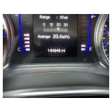 2015 CHRYSLER 200 LIMITED *2 Owner | No Accidents Reported* (NO RESERVE)