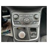 2015 CHRYSLER 200 LIMITED *2 Owner | No Accidents Reported* (NO RESERVE)