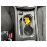 2015 CHRYSLER 200 LIMITED *2 Owner | No Accidents Reported* (NO RESERVE)