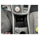 2015 CHRYSLER 200 LIMITED *2 Owner | No Accidents Reported* (NO RESERVE)