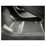 2015 CHRYSLER 200 LIMITED *2 Owner | No Accidents Reported* (NO RESERVE)