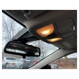 2015 CHRYSLER 200 LIMITED *2 Owner | No Accidents Reported* (NO RESERVE)