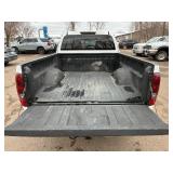 2004 CHEVROLET COLORADO Z85 *4x4 | No Accidents Reported | 125k Miles* (NO RESERVE)