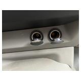 2004 CHEVROLET COLORADO Z85 *4x4 | No Accidents Reported | 125k Miles* (NO RESERVE)