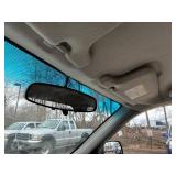 2004 CHEVROLET COLORADO Z85 *4x4 | No Accidents Reported | 125k Miles* (NO RESERVE)