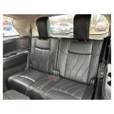 2014 INFINITI QX60 *All Wheel Drive | 3rd Row Seating* (NO RESERVE)