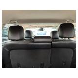 2014 INFINITI QX60 *All Wheel Drive | 3rd Row Seating* (NO RESERVE)