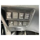 2014 INFINITI QX60 *All Wheel Drive | 3rd Row Seating* (NO RESERVE)