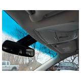 2014 INFINITI QX60 *All Wheel Drive | 3rd Row Seating* (NO RESERVE)