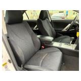 2008 TOYOTA CAMRY SE *No Accidents Reported* (NO RESERVE)