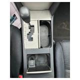 2008 TOYOTA CAMRY SE *No Accidents Reported* (NO RESERVE)