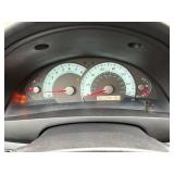 2008 TOYOTA CAMRY SE *No Accidents Reported* (NO RESERVE)