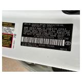 2008 TOYOTA CAMRY SE *No Accidents Reported* (NO RESERVE)