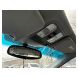 2008 ACURA TL (NO RESERVE)