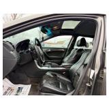 2008 ACURA TL (NO RESERVE)