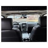 2007 MERCURY MOUNTAINEER PREMIER *All Wheel Drive | No Accidents Reported* (NO RESERVE)