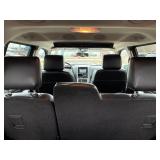 2007 MERCURY MOUNTAINEER PREMIER *All Wheel Drive | No Accidents Reported* (NO RESERVE)