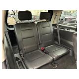 2007 MERCURY MOUNTAINEER PREMIER *All Wheel Drive | No Accidents Reported* (NO RESERVE)