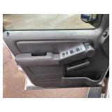 2007 MERCURY MOUNTAINEER PREMIER *All Wheel Drive | No Accidents Reported* (NO RESERVE)