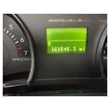 2007 MERCURY MOUNTAINEER PREMIER *All Wheel Drive | No Accidents Reported* (NO RESERVE)