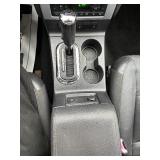 2007 MERCURY MOUNTAINEER PREMIER *All Wheel Drive | No Accidents Reported* (NO RESERVE)