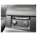 2007 MERCURY MOUNTAINEER PREMIER *All Wheel Drive | No Accidents Reported* (NO RESERVE)