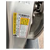 2007 MERCURY MOUNTAINEER PREMIER *All Wheel Drive | No Accidents Reported* (NO RESERVE)