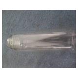 Lot of 50 16 oz plastic bottles All...