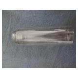 Lot of 50 16 oz plastic bottles All...