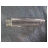 Lot of 50 16 oz plastic bottles All...