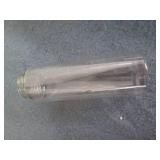 Lot of 50 16 oz plastic bottles All...