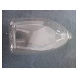 Lot of 25 48 oz plastic bottles, Al...