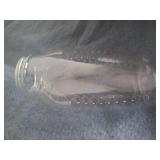 Lot of 38 24 oz plastic bottles, Al...