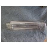 Lot of 50 16 oz plastic bottles All...