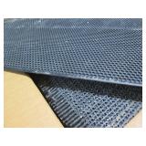 100 Large deep foundation bee frame...