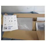 Coop secure electric chicken coop d...