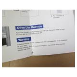 Coop secure electric chicken coop d...