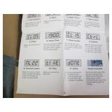 Coop secure electric chicken coop d...