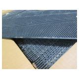 100 Large deep foundation bee frame...