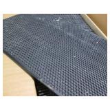 100 Large deep foundation bee frame...