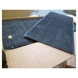 100 Large deep foundation bee frame...