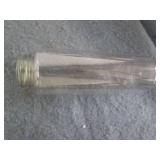 Lot of 75 16 oz plastic bottles All...