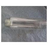 Lot of 75 16 oz plastic bottles All...