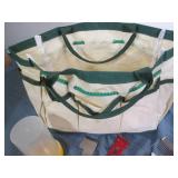 Bee keepers tool kit...