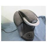 Keurig machine...