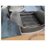 Kitchenware, Pampered Chef baking s...